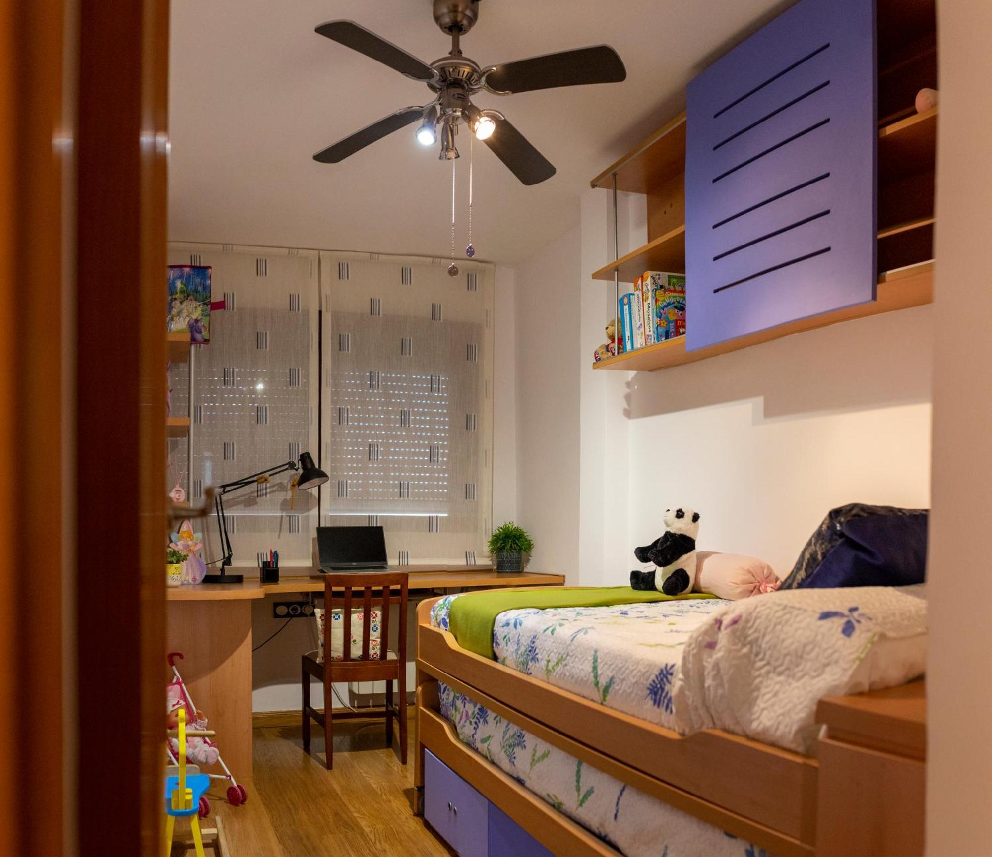 Acogedor Y Silencioso Duplex Albaicin, Cerca Del Mirador De San Nicolas Granada Ngoại thất bức ảnh